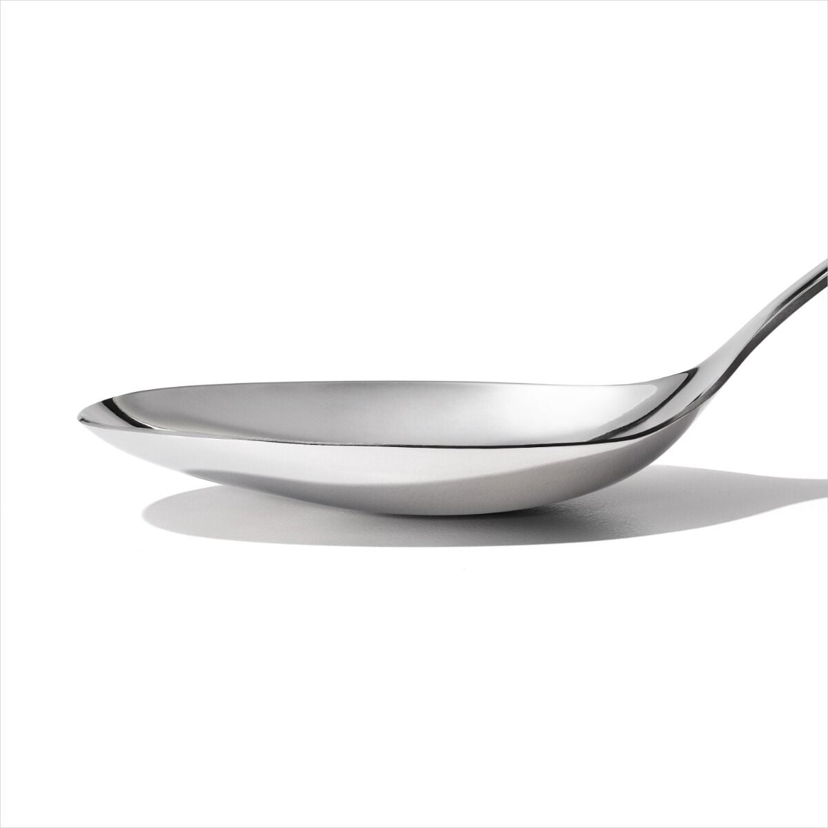 oxo-steel-cooking-spoon-l3 stl_3120100_8c.jpg