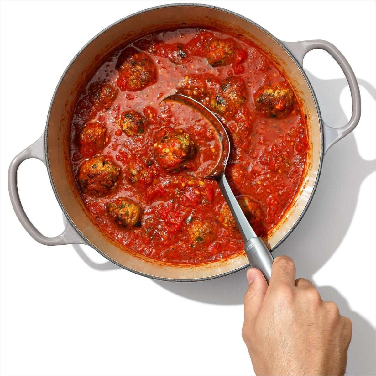 oxo-steel-cooking-spoon-l3 stl_3120100_8d.jpg