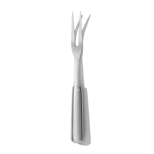 oxo-steel-cooking-fork-c6 stl_3120400_091920_2_rgb.jpg