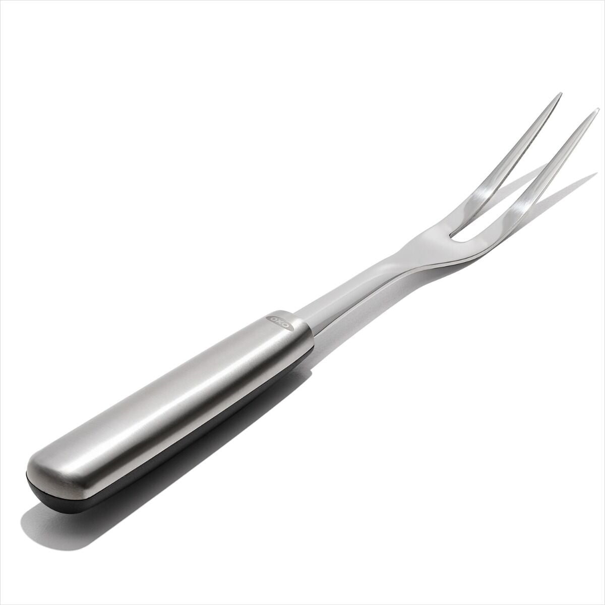 oxo-steel-cooking-fork-c6 stl_3120400_8.jpg