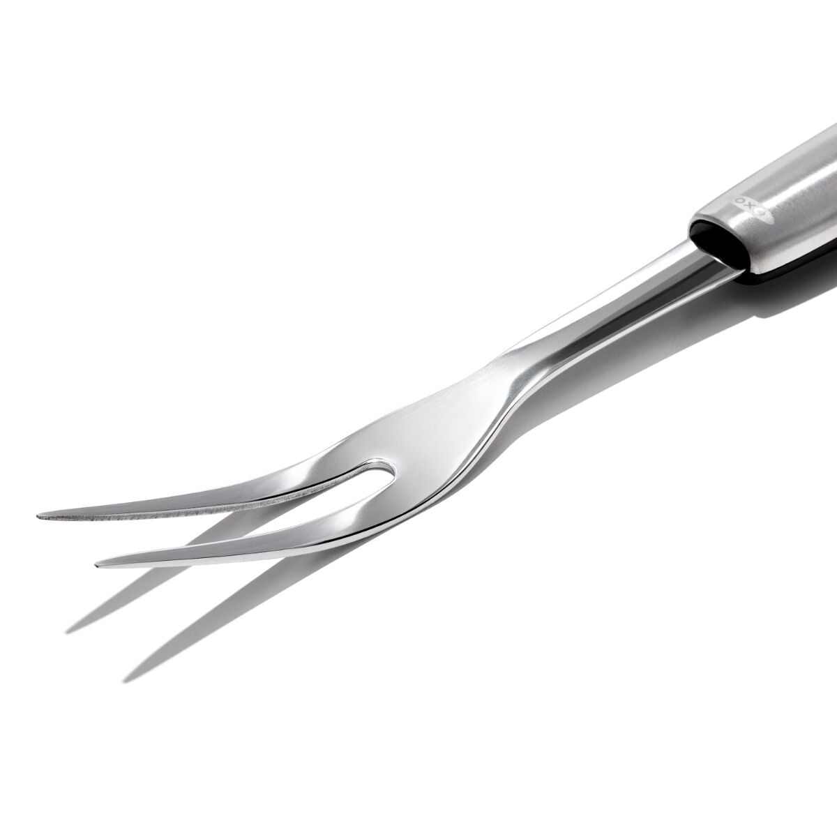 oxo-steel-cooking-fork-c6 stl_3120400_8a.jpg