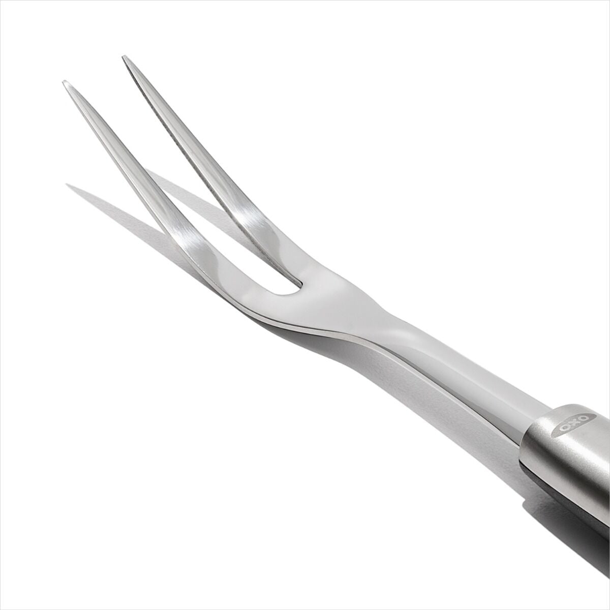 oxo-steel-cooking-fork-c6 stl_3120400_8b.jpg