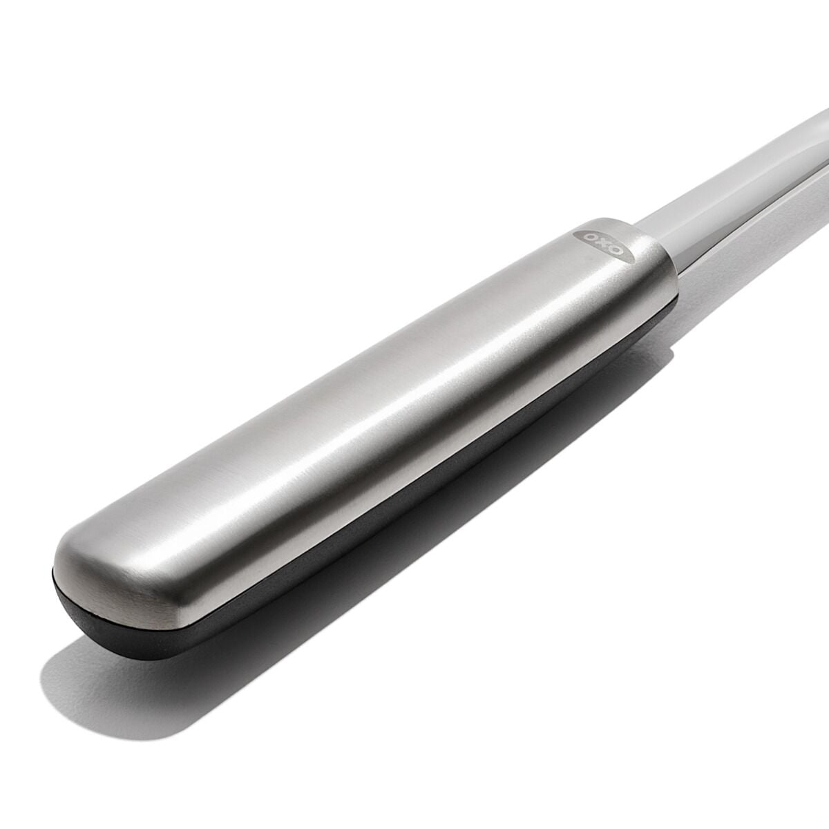 oxo-steel-cooking-fork-c6 stl_3120400_8c.jpg
