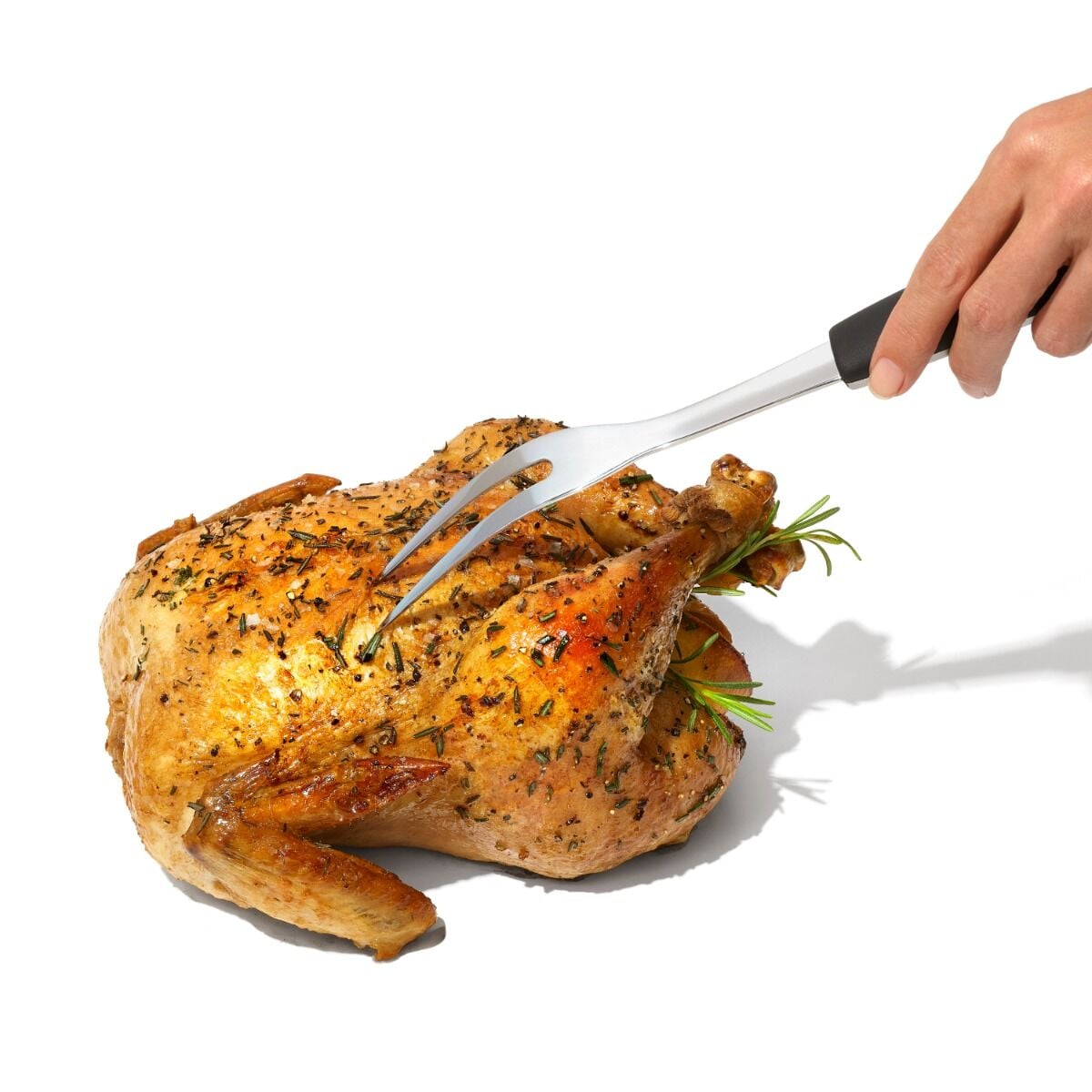 oxo-steel-cooking-fork-c6 stl_3120400_8d.jpg