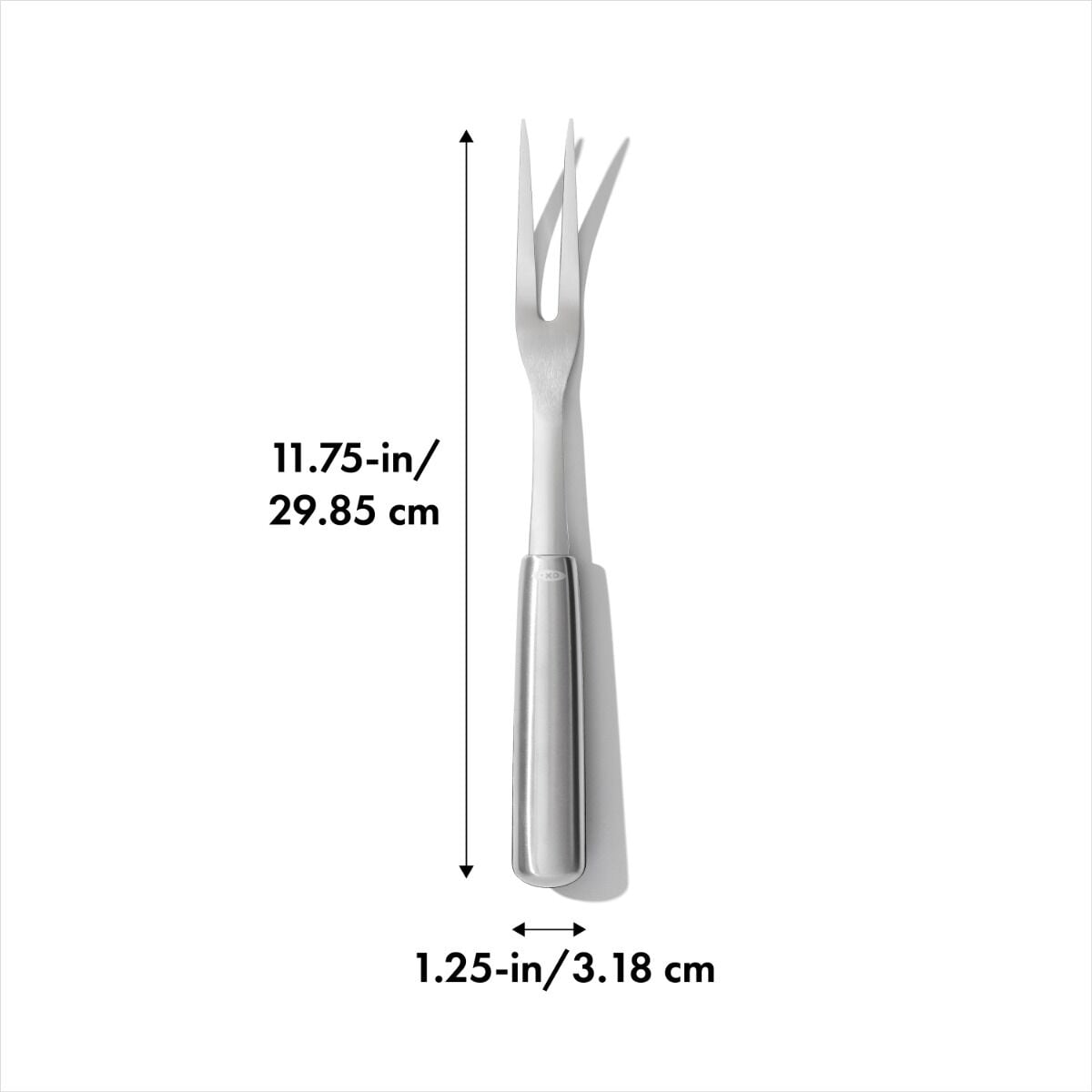 oxo-steel-cooking-fork-c6 stl_3120400_8dim.jpg