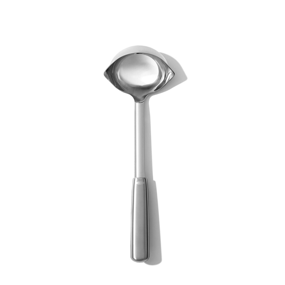 oxo-steel-ladle-d8 stl_3120500_093020_2_rgb.jpg