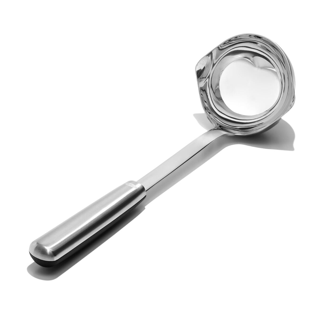 oxo-steel-ladle-d8 stl_3120500_8.jpg