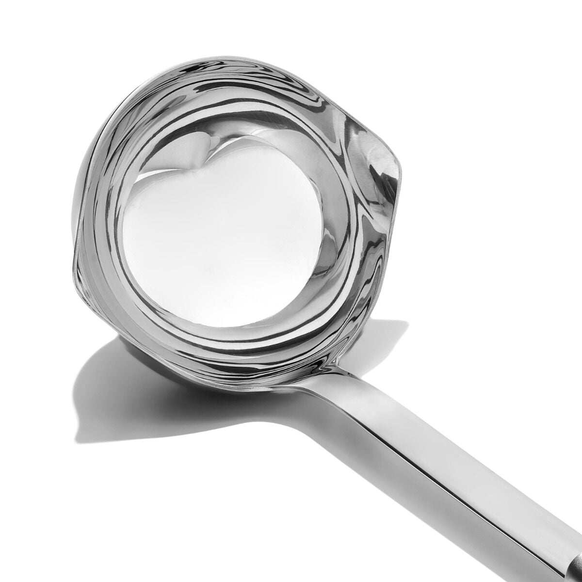 oxo-steel-ladle-d8 stl_3120500_8a.jpg