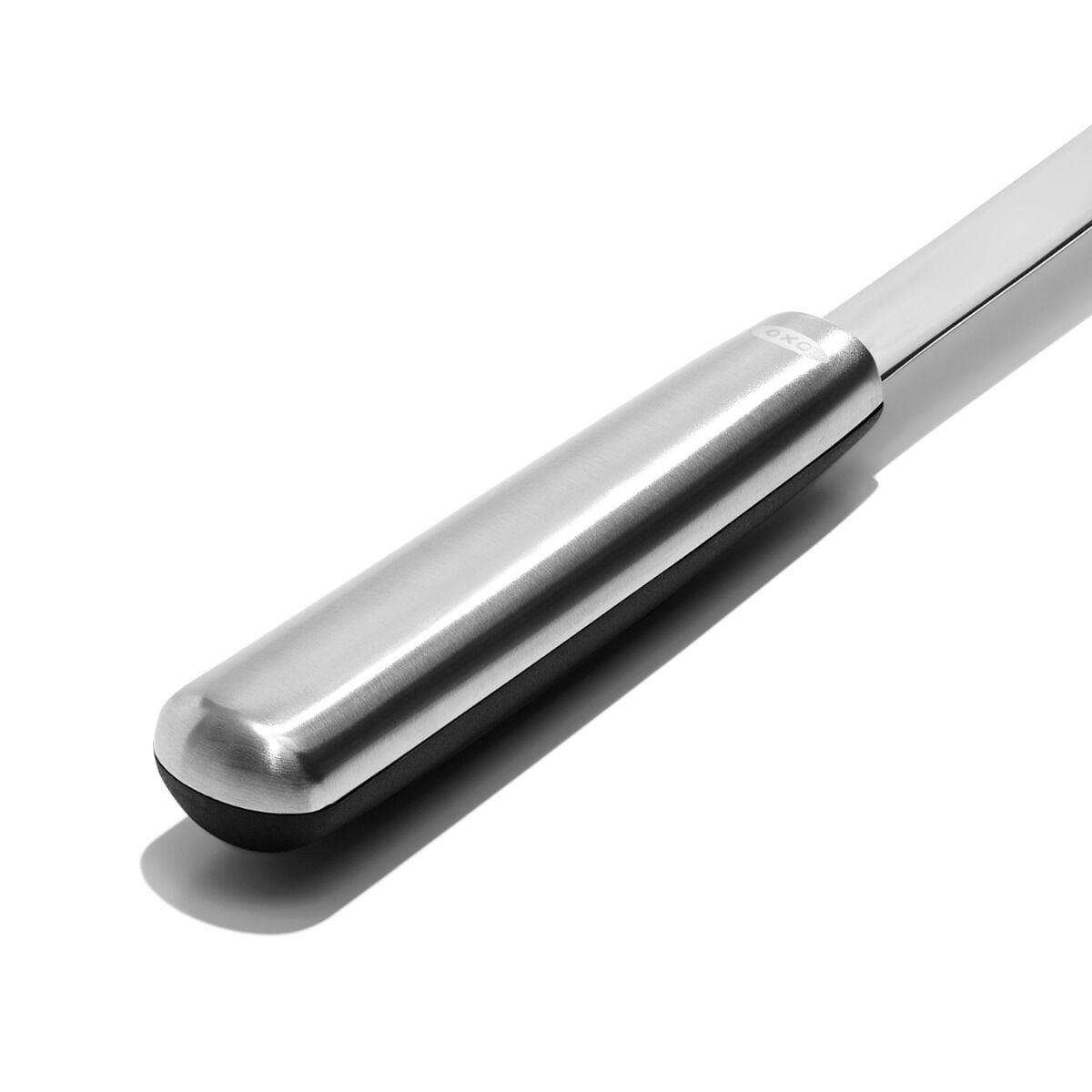 oxo-steel-ladle-d8 stl_3120500_8b.jpg