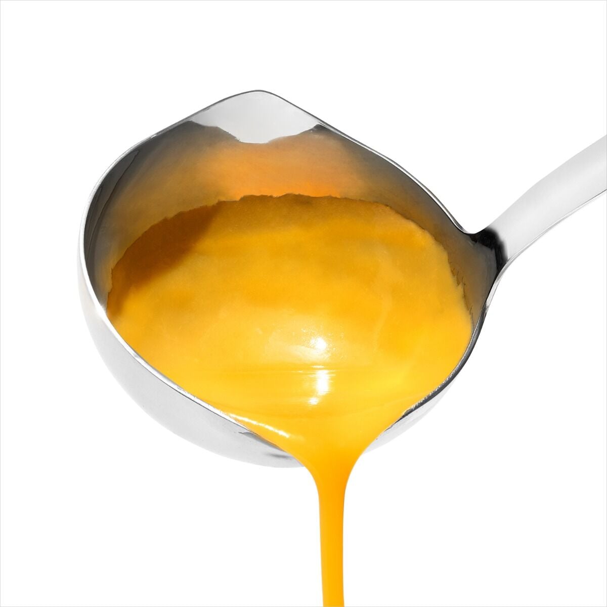 oxo-steel-ladle-d8 stl_3120500_8c.jpg