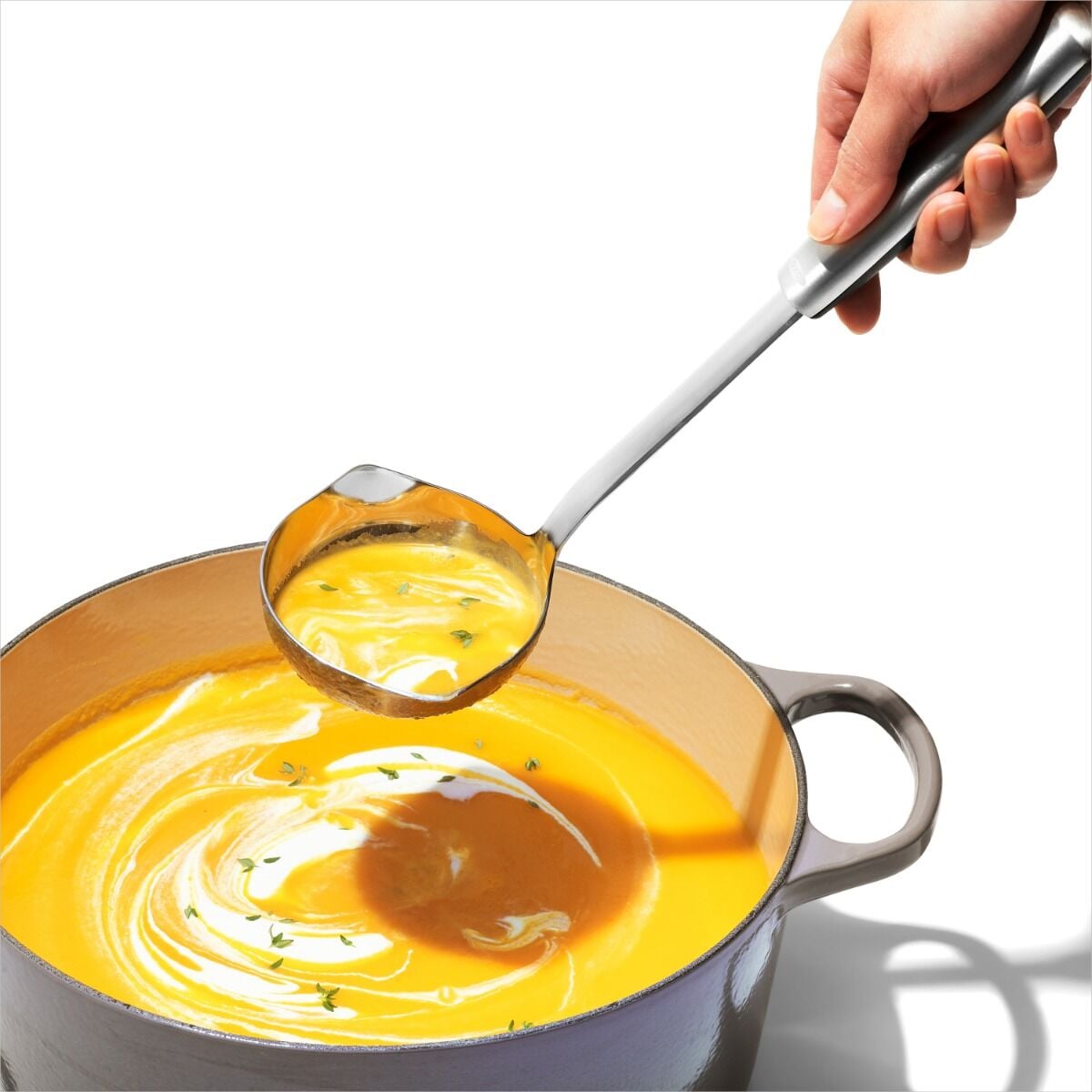 oxo-steel-ladle-d8 stl_3120500_8d.jpg