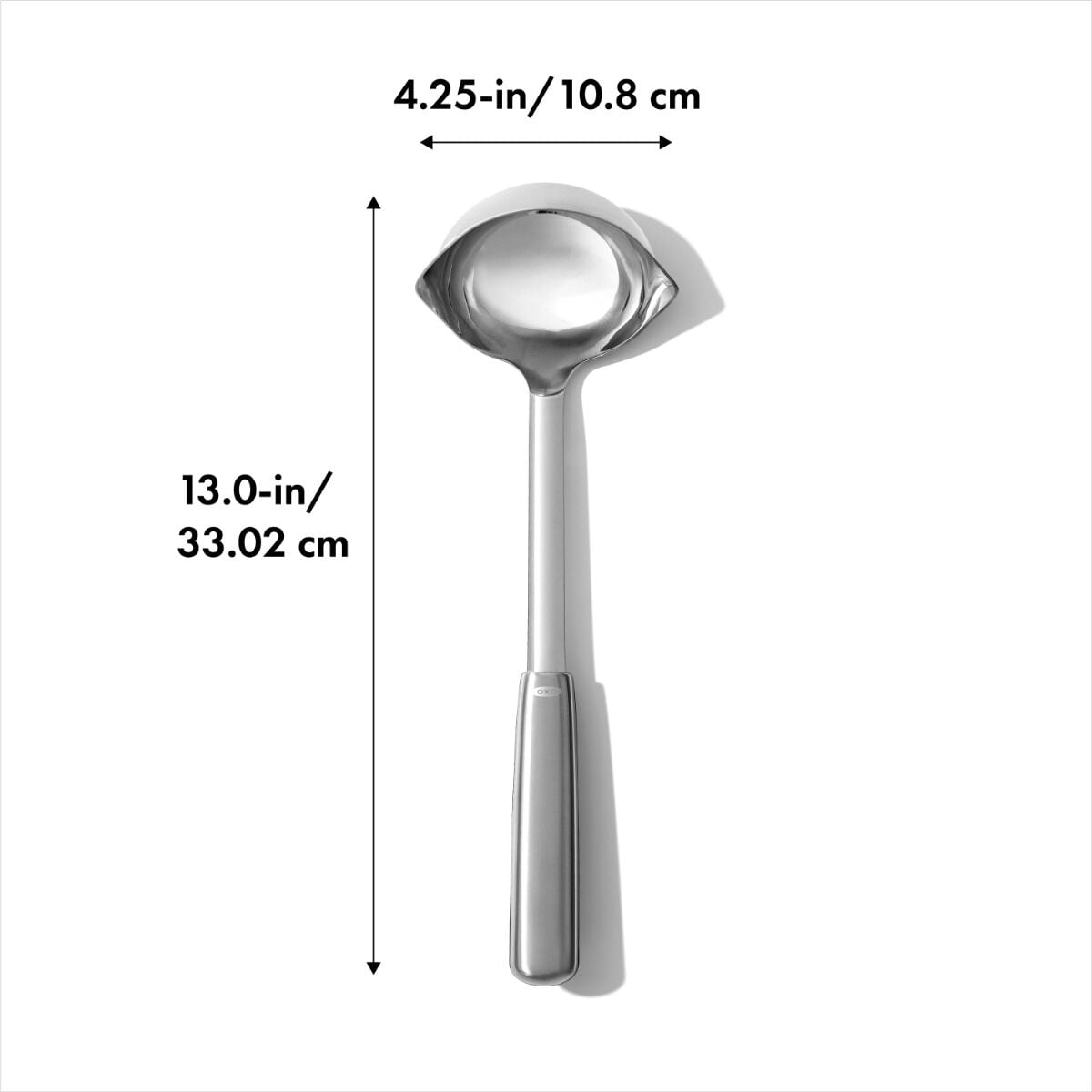 oxo-steel-ladle-d8 stl_3120500_8dim.jpg