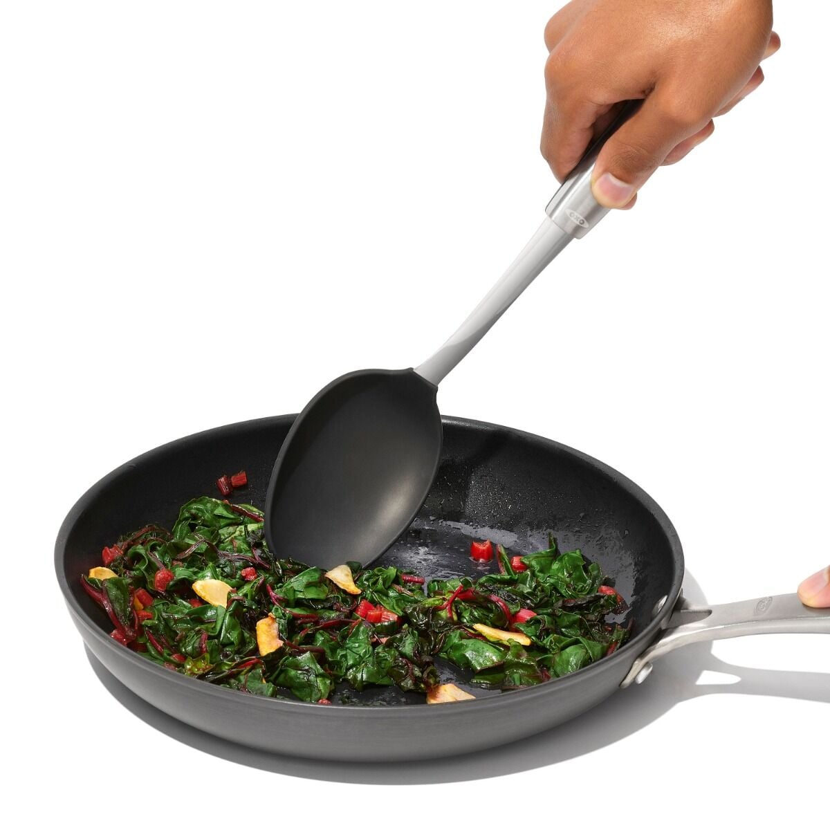 oxo-steel-silicone-cooking-spoon-q2 stl_3120700_090920_6_rgb.jpg