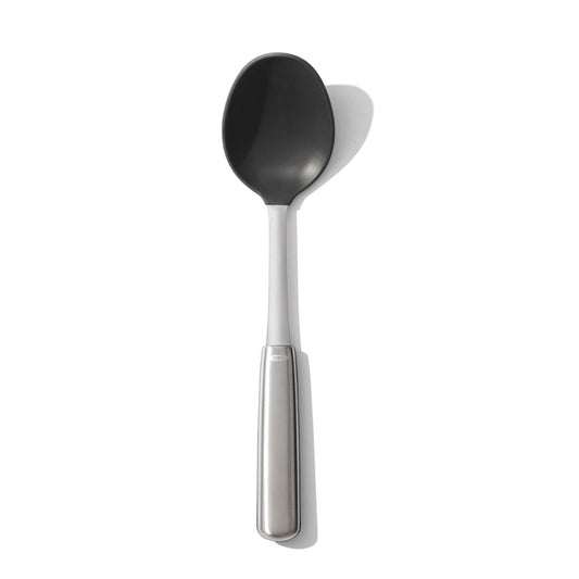 oxo-steel-silicone-cooking-spoon-q2 stl_3120700_091620_6_rgb.jpg
