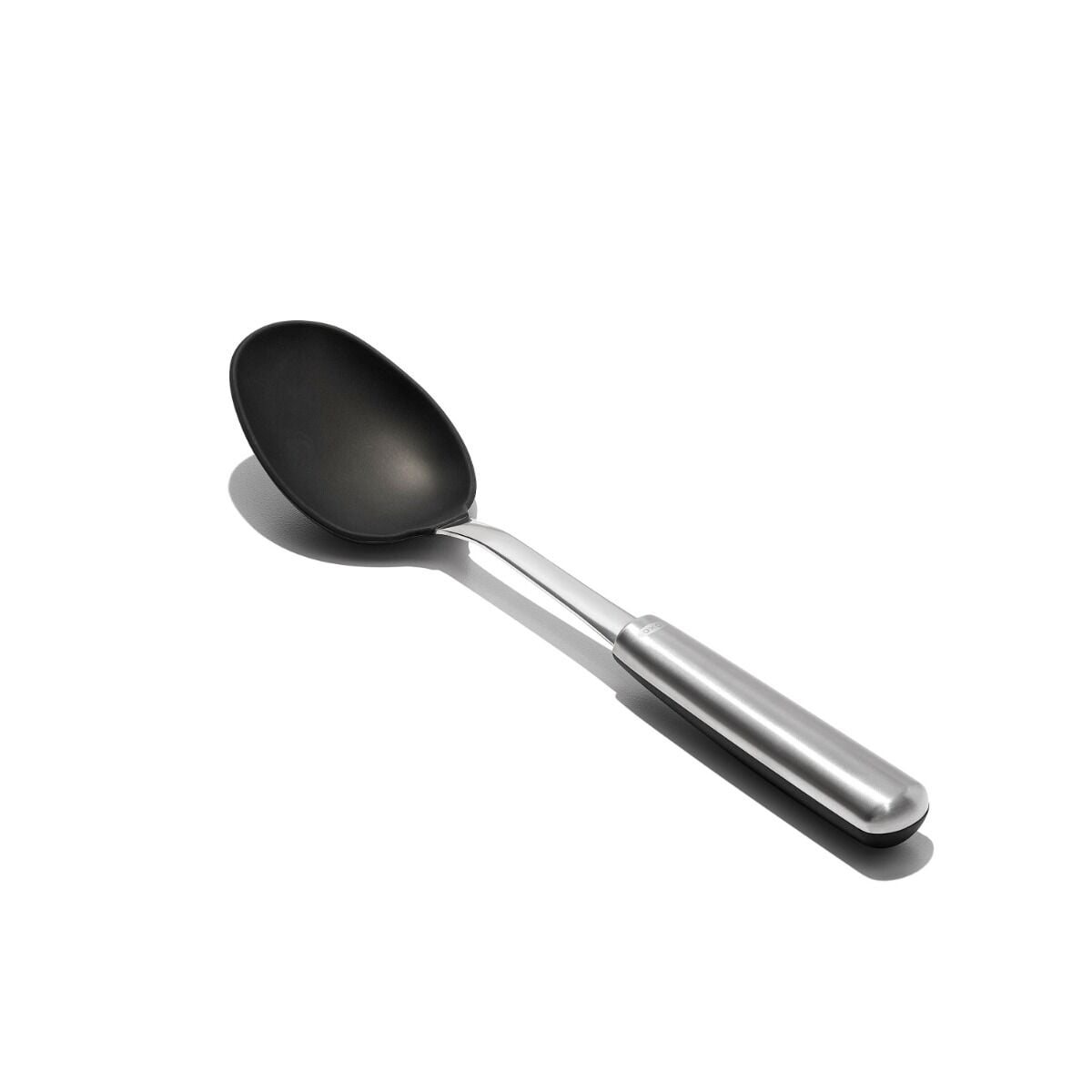 oxo-steel-silicone-cooking-spoon-q2 stl_3120700_091620_7_rgb.jpg