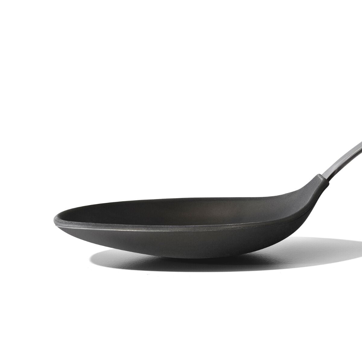 oxo-steel-silicone-cooking-spoon-q2 stl_3120700_091620_8_rgb.jpg
