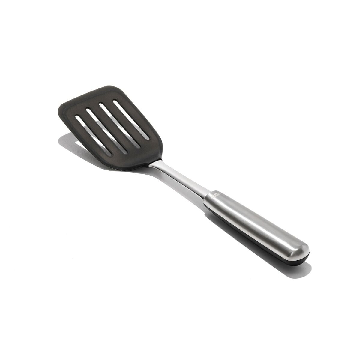 oxo-steel-silicone-flexible-turner-m2 stl_3120800_091620_7_rgb.jpg