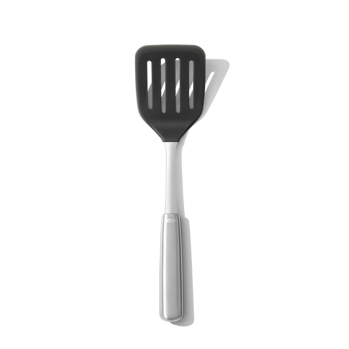 oxo-steel-silicone-flexible-turner-m2 stl_3120800_093020_6_rgb.jpg