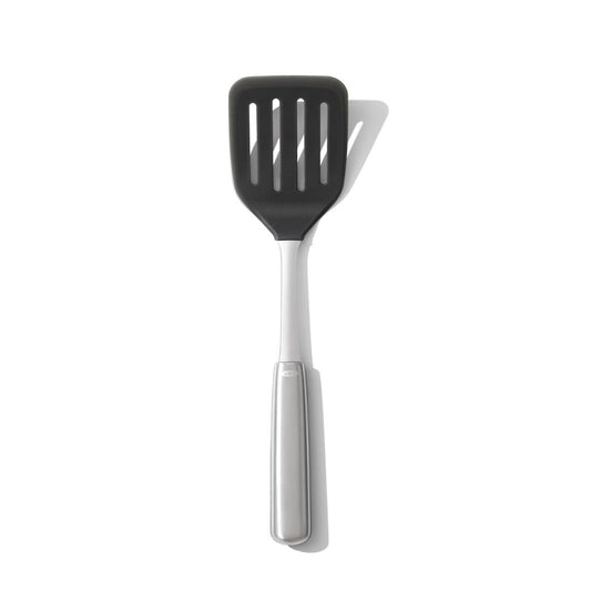 oxo-steel-silicone-flexible-turner-m2 stl_3120800_093020_6_rgb.jpg