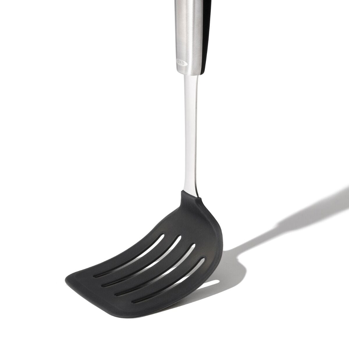 oxo-steel-silicone-flexible-turner-m2 stl_3120800_093020_9_rgb.jpg