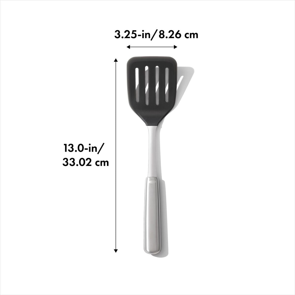 oxo-steel-silicone-flexible-turner-m2 stl_3120800_8dim.jpg