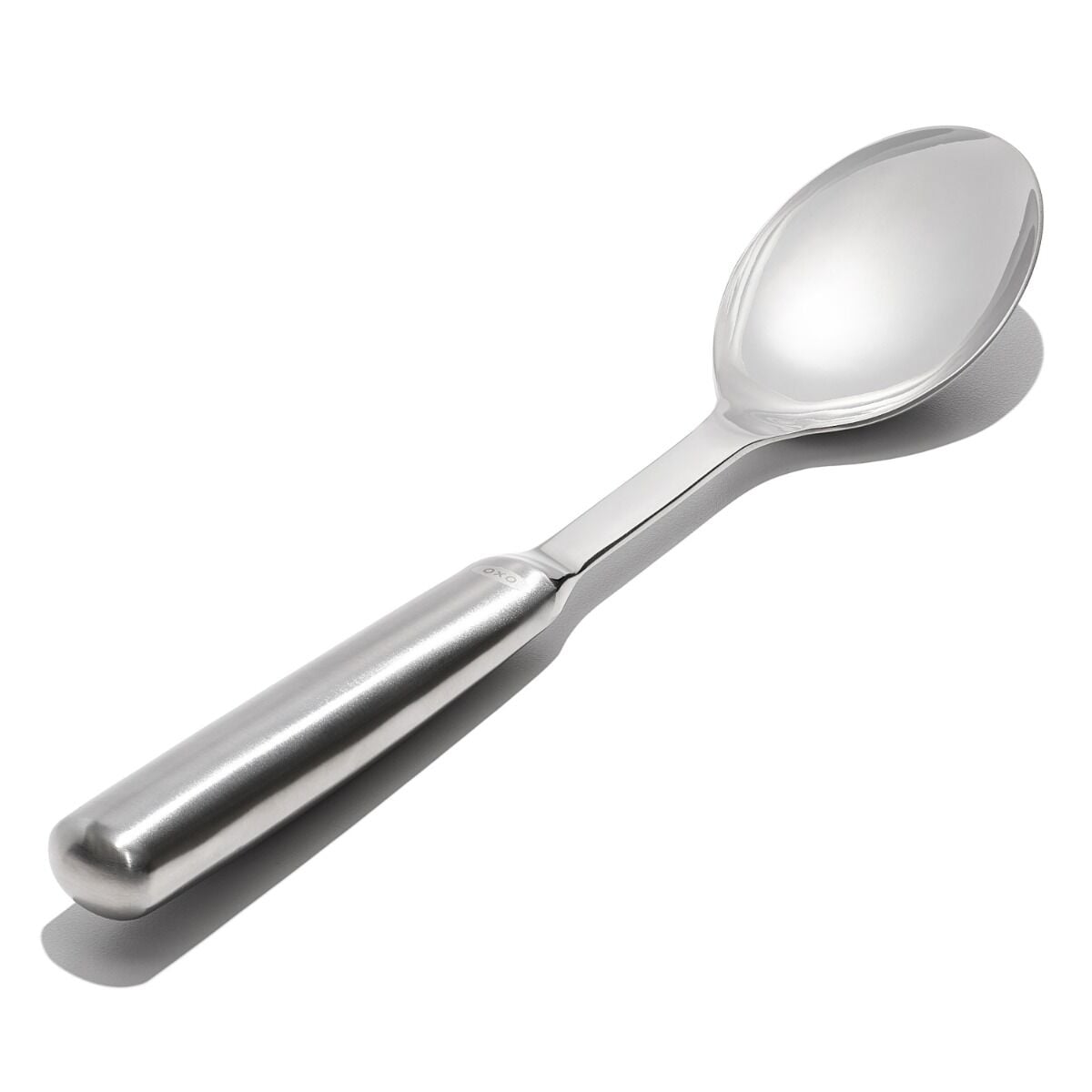 oxo-steel-serving-spoon-p8 stl_3121000_8.jpg