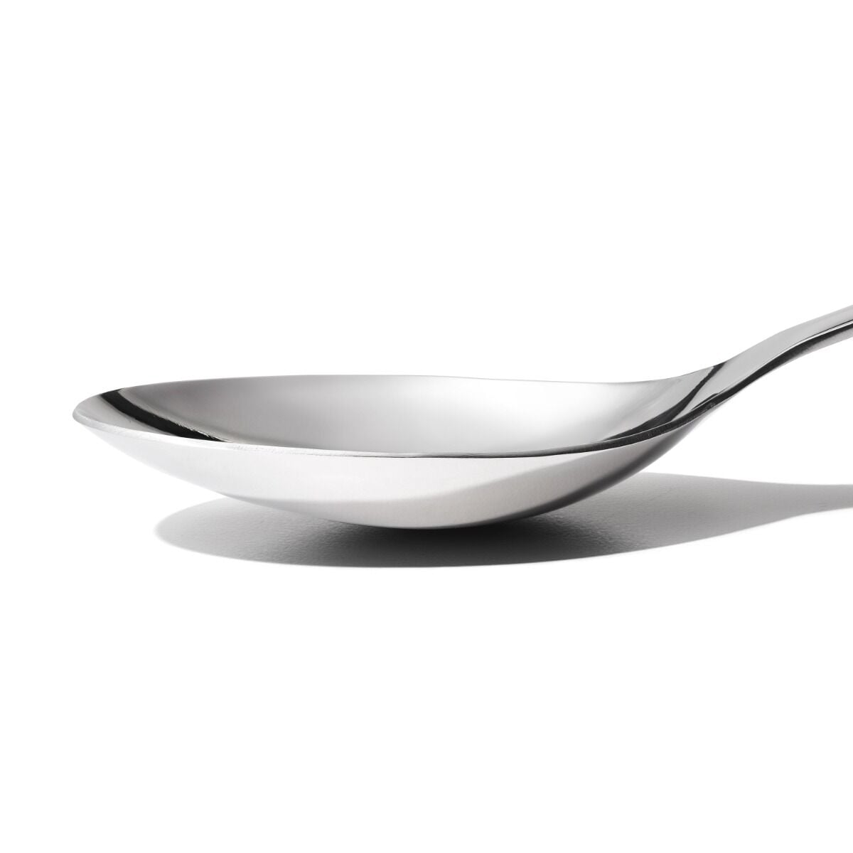 oxo-steel-serving-spoon-p8 stl_3121000_8a.jpg