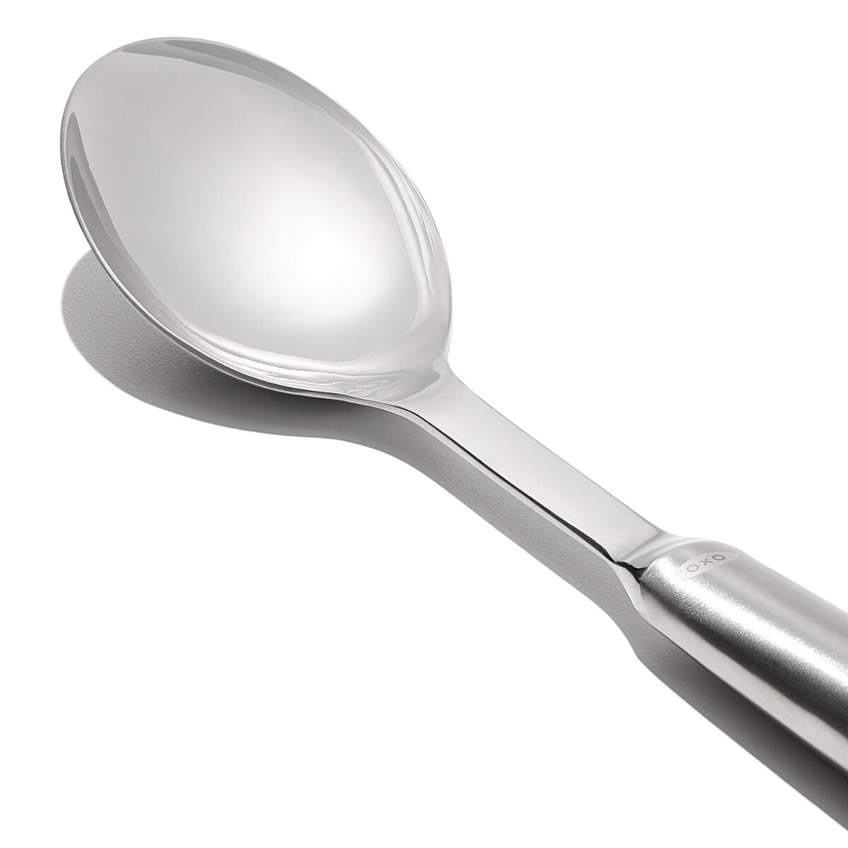 oxo-steel-serving-spoon-p8 stl_3121000_8b.jpg