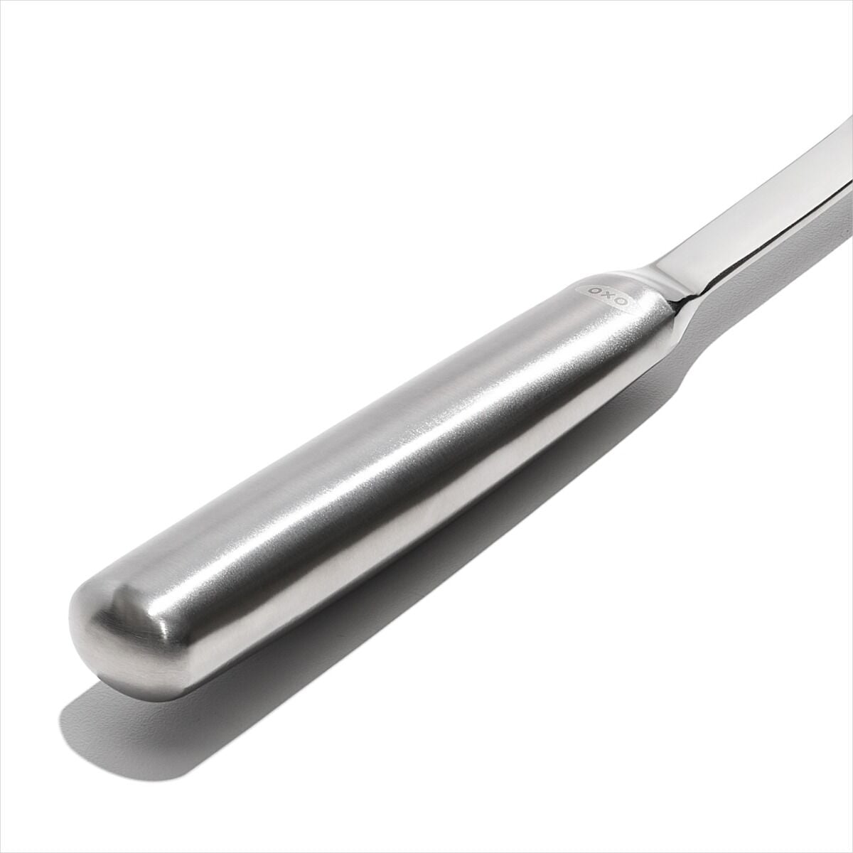 oxo-steel-serving-spoon-p8 stl_3121000_8c.jpg