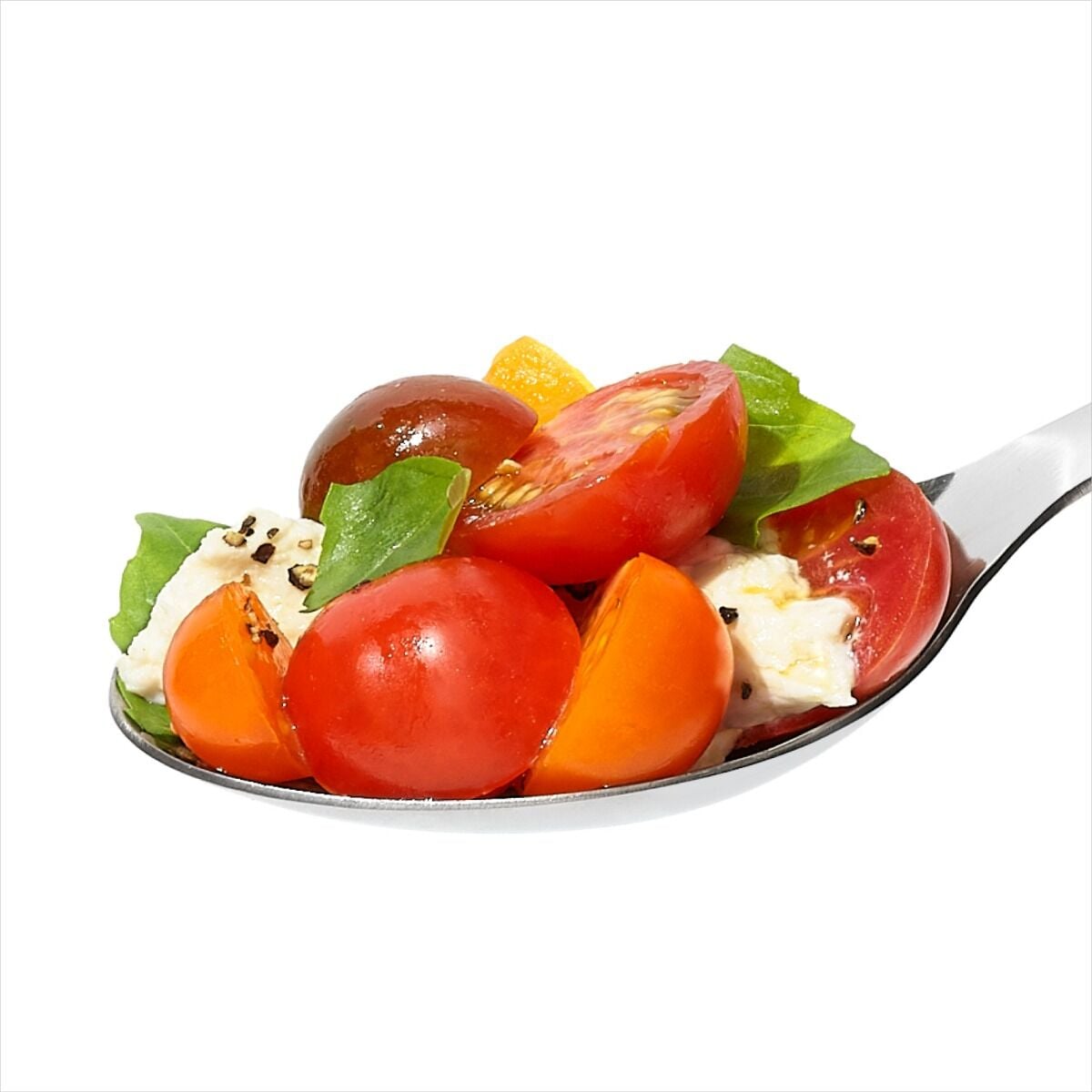 oxo-steel-serving-spoon-p8 stl_3121000_8d.jpg