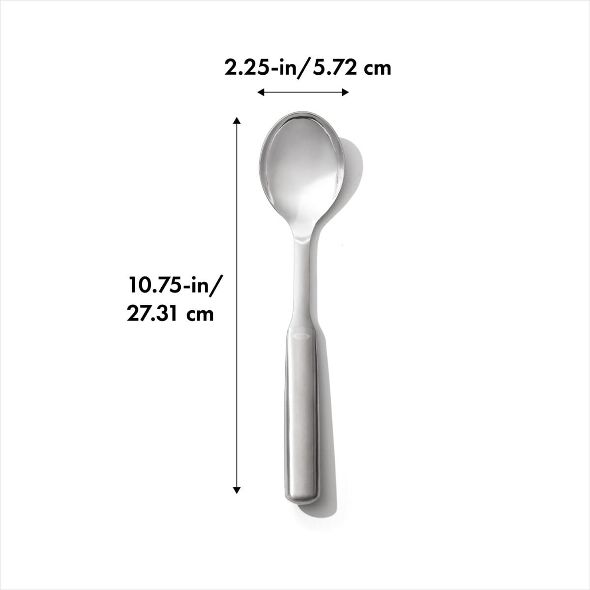 oxo-steel-serving-spoon-p8 stl_3121000_8dim.jpg