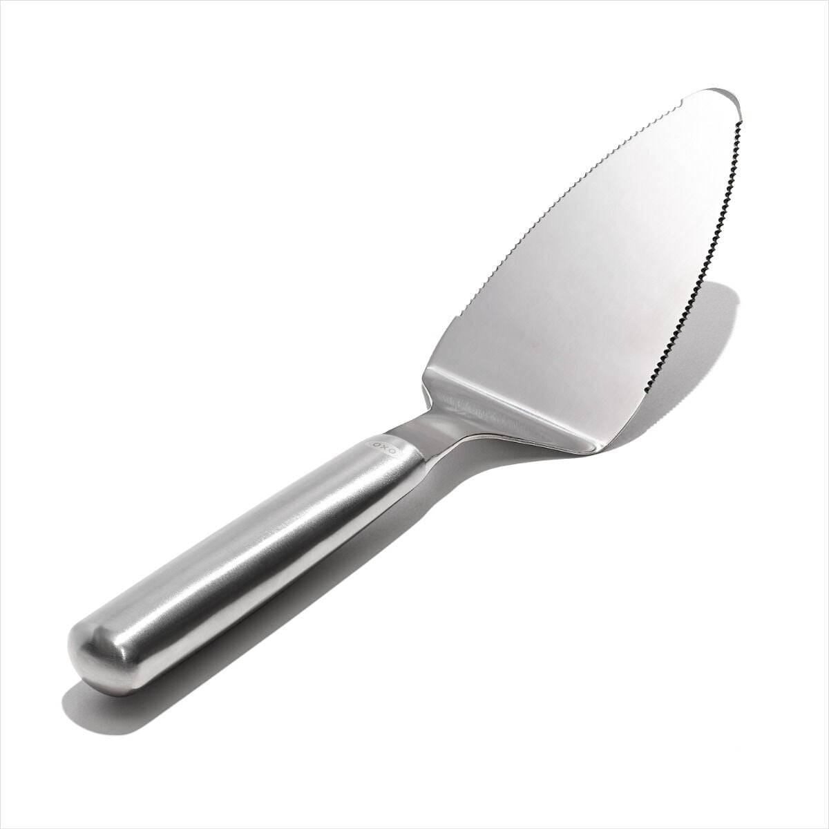 oxo-steel-pie-server-l4 stl_3121100_8.jpg
