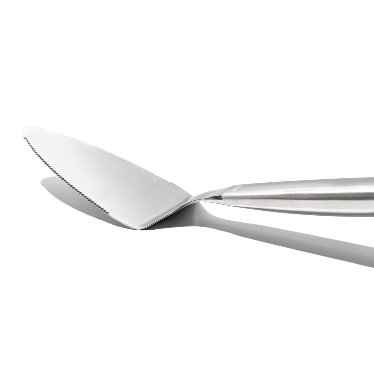 oxo-steel-pie-server-l4 stl_3121100_8a.jpg
