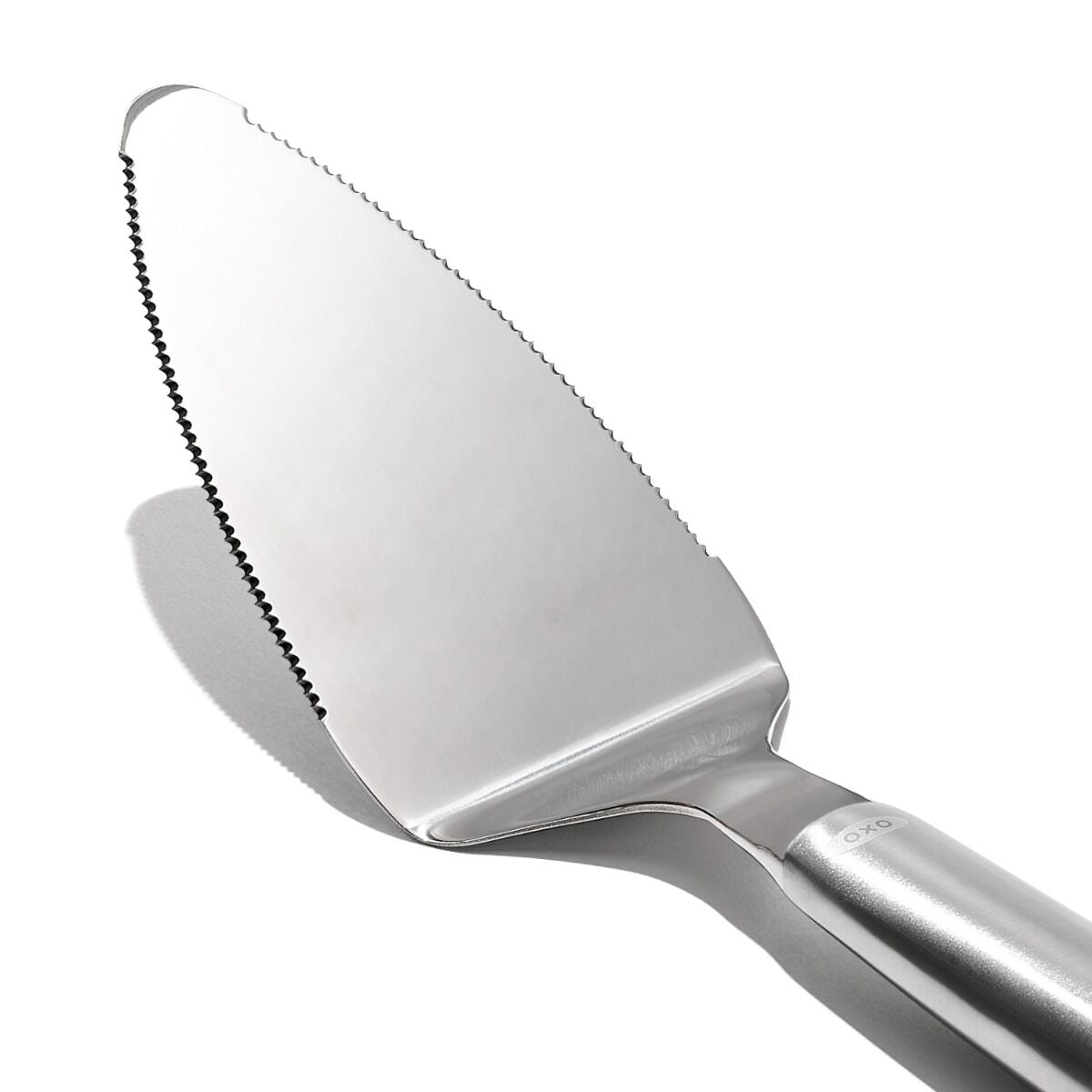 oxo-steel-pie-server-l4 stl_3121100_8b.jpg