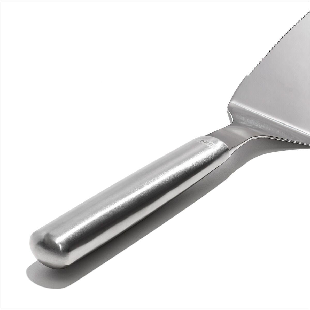 oxo-steel-pie-server-l4 stl_3121100_8c.jpg
