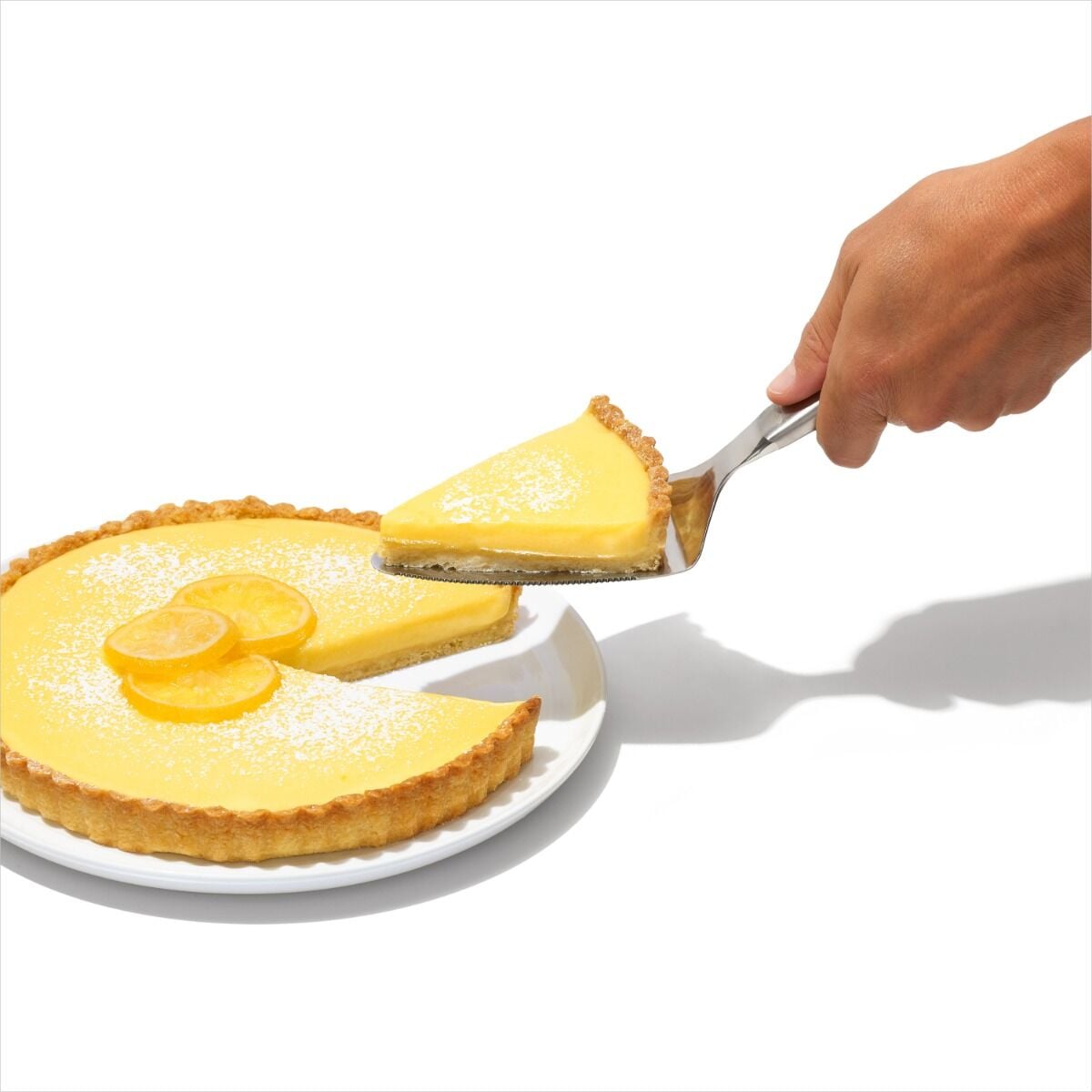 oxo-steel-pie-server-l4 stl_3121100_8d.jpg