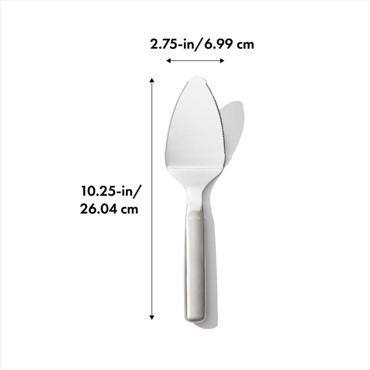 oxo-steel-pie-server-l4 stl_3121100_8dim.jpg