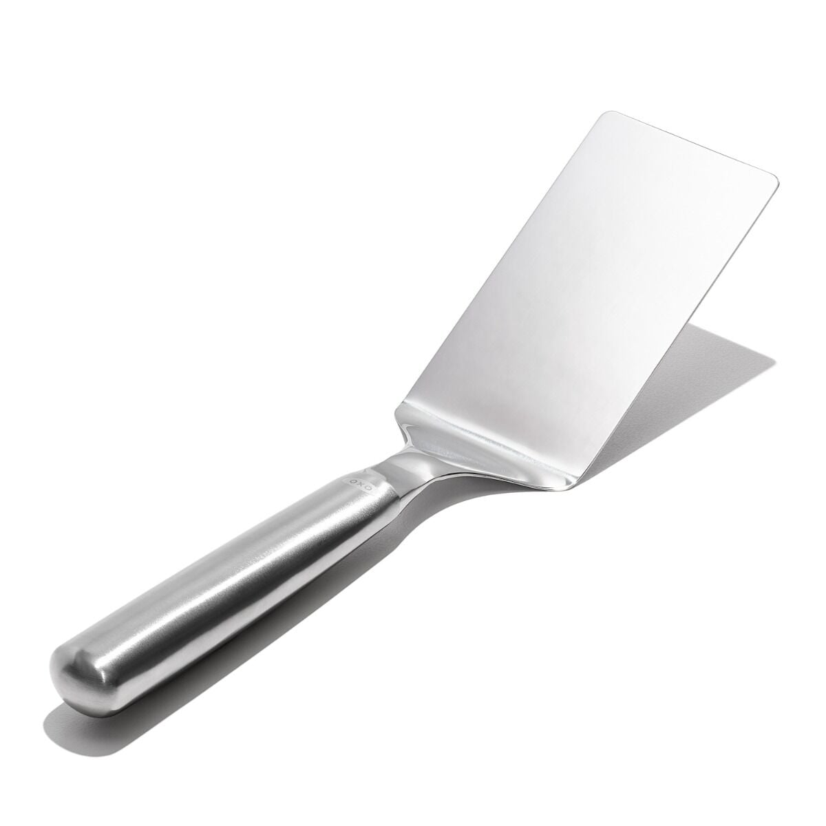 oxo-steel-lasagna-server-s2 stl_3121200_8.jpg
