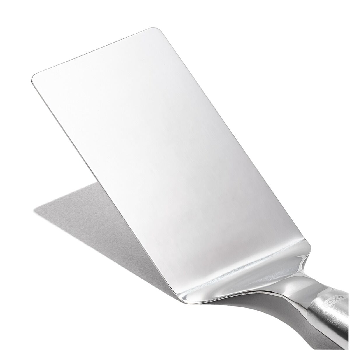 oxo-steel-lasagna-server-s2 stl_3121200_8a.jpg