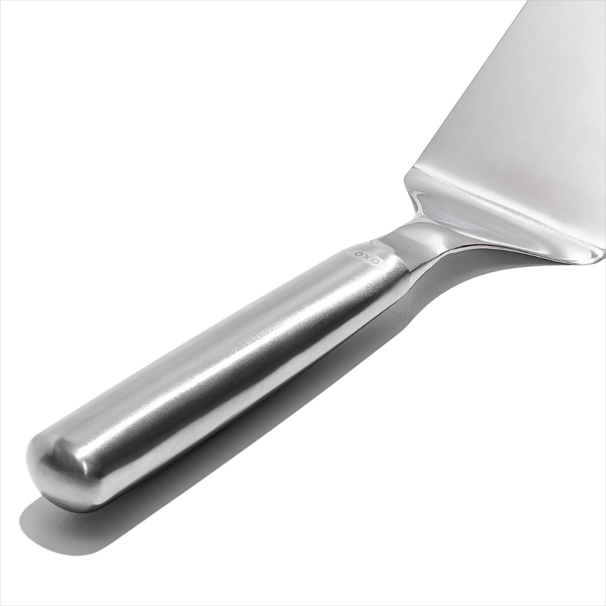 oxo-steel-lasagna-server-s2 stl_3121200_8b.jpg