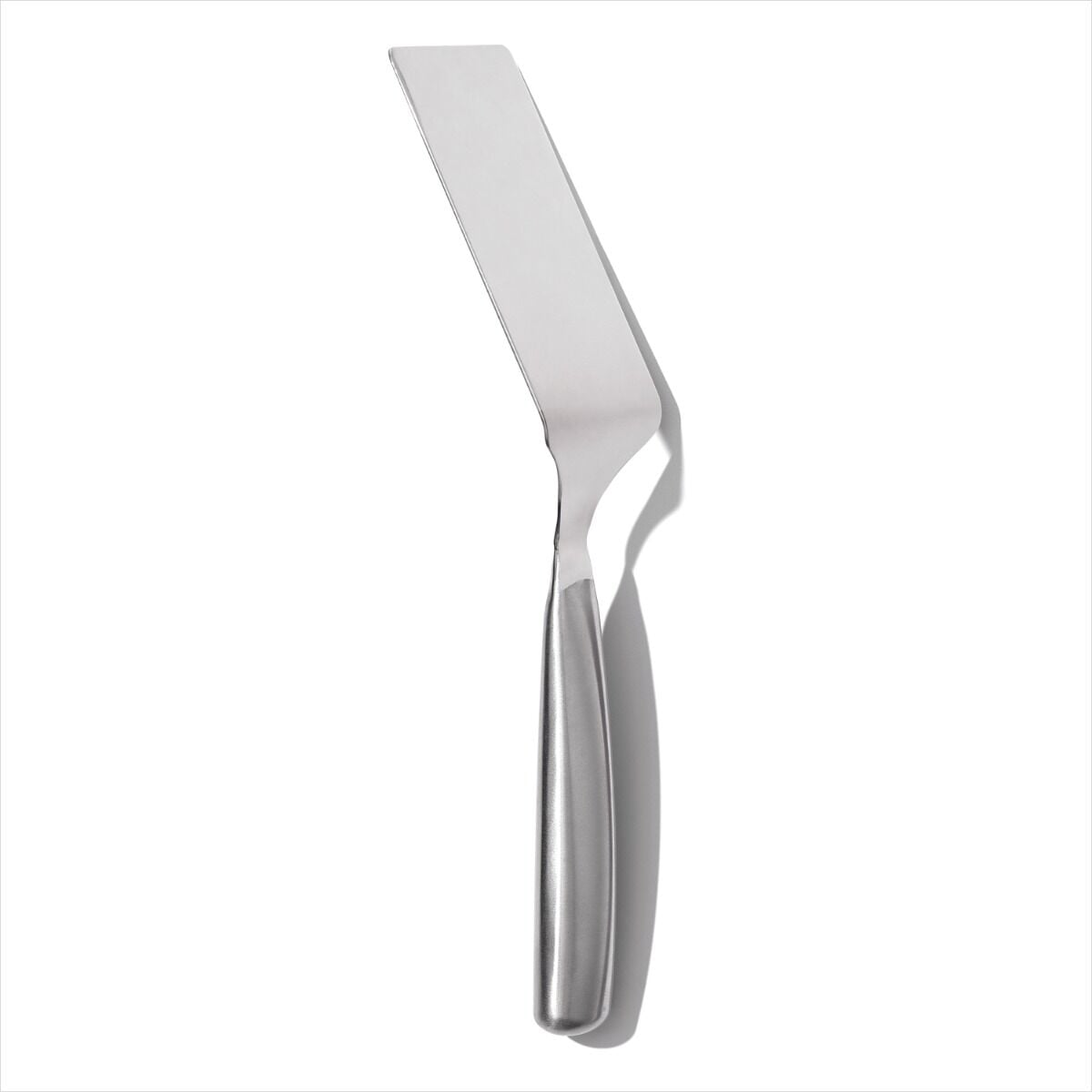 oxo-steel-lasagna-server-s2 stl_3121200_8c.jpg