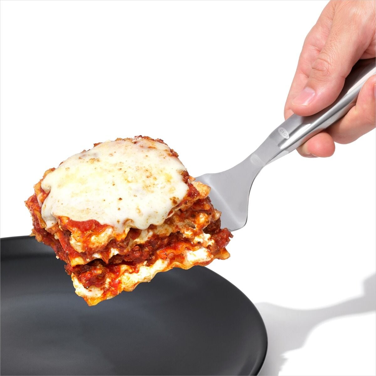 oxo-steel-lasagna-server-s2 stl_3121200_8d.jpg