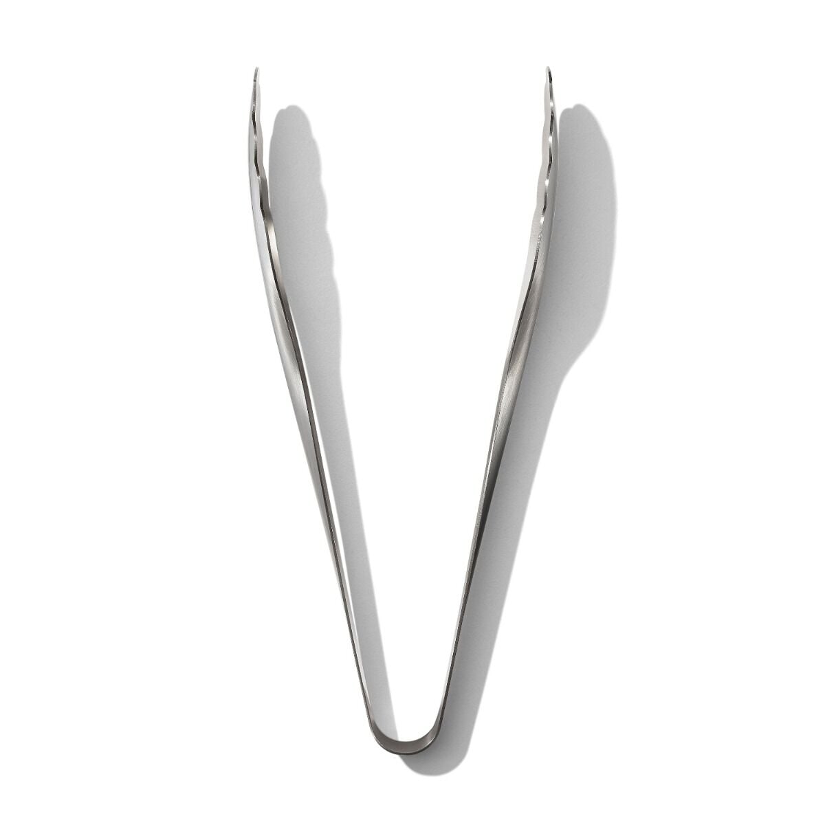 oxo-steel-serving-tongs-m1 stl_3121300_091920_6_rgb_1_.jpg
