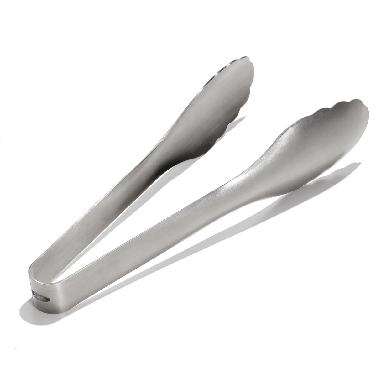 oxo-steel-serving-tongs-m1 stl_3121300_8.jpg