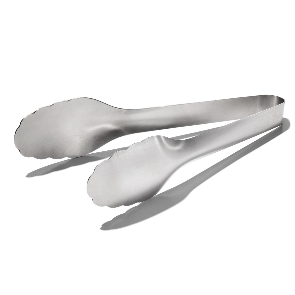 oxo-steel-serving-tongs-m1 stl_3121300_8a.jpg
