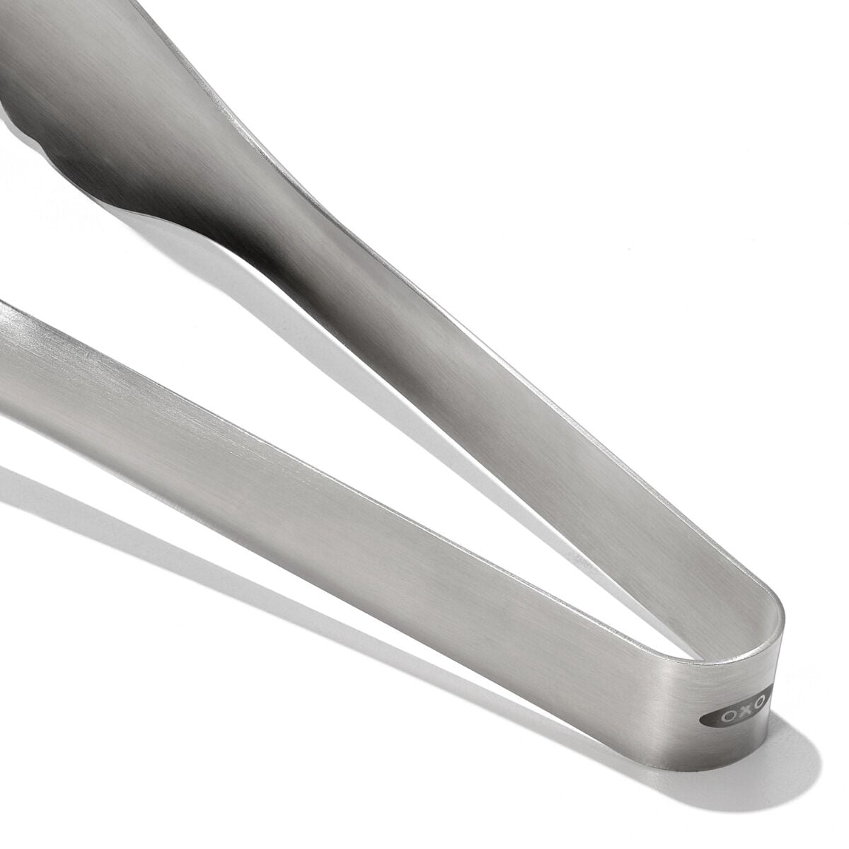 oxo-steel-serving-tongs-m1 stl_3121300_8b.jpg
