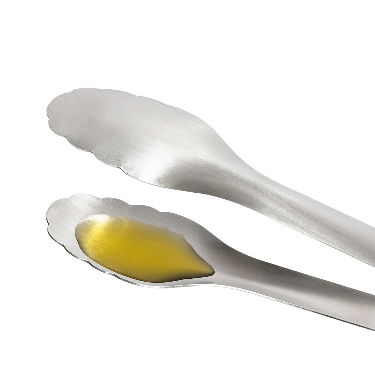 oxo-steel-serving-tongs-m1 stl_3121300_8c.jpg
