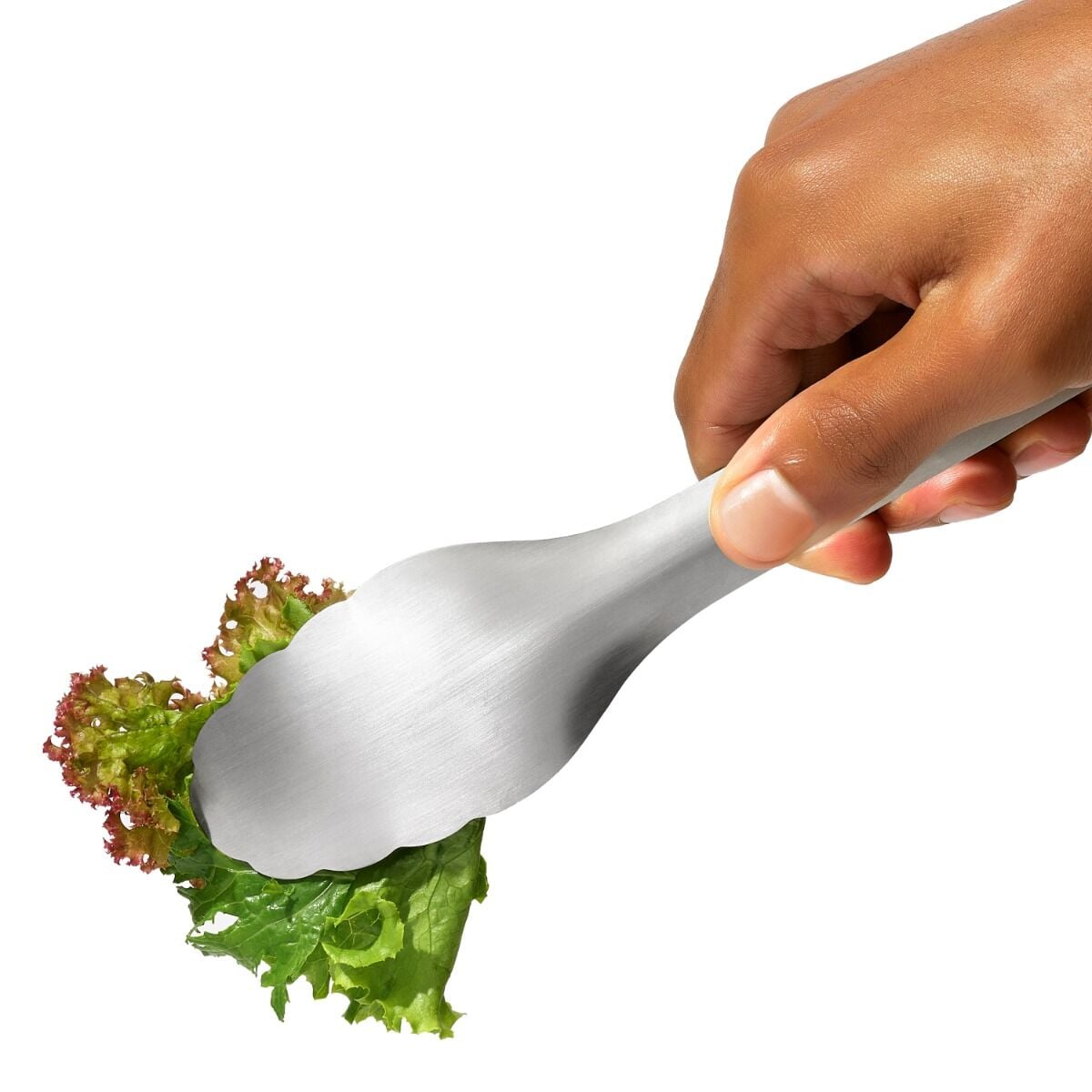 oxo-steel-serving-tongs-m1 stl_3121300_8d.jpg