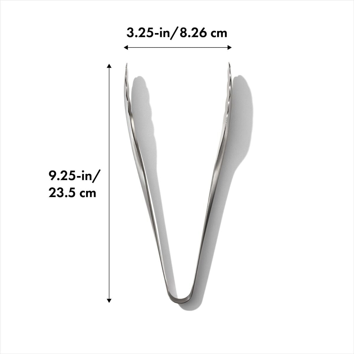 oxo-steel-serving-tongs-m1 stl_3121300_8dim.jpg