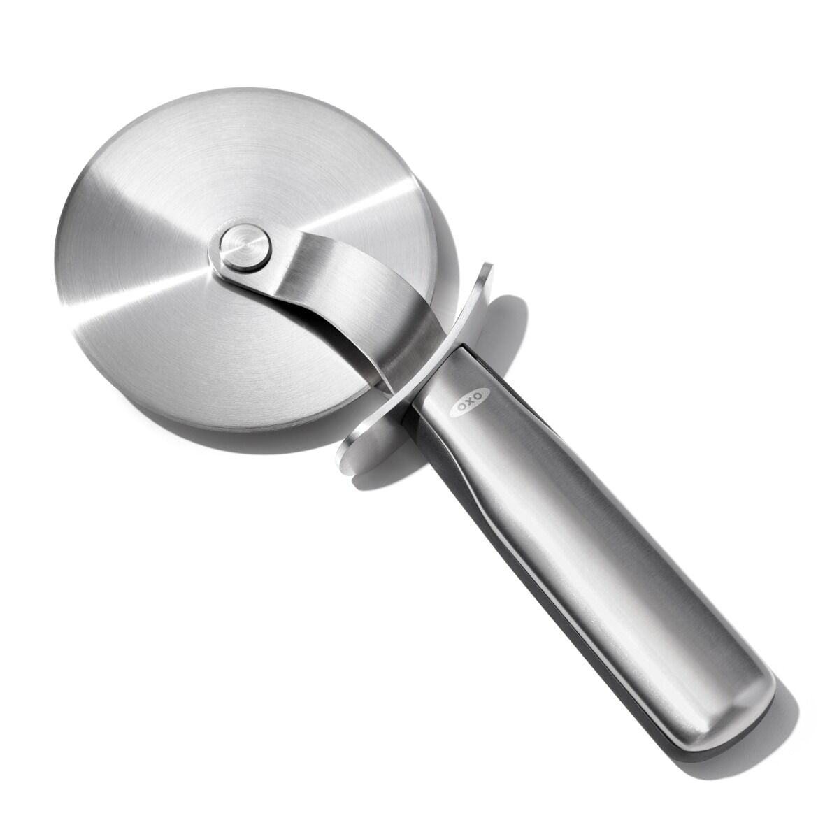 oxo-steel-pizza-wheel-k1 stl_3121500_8.jpg